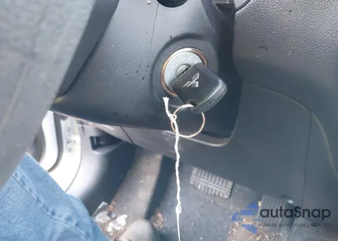 2022 Mitsubishi Mirage Es/Le from USA, damaged, VIN ML32AUHJ0NH005544